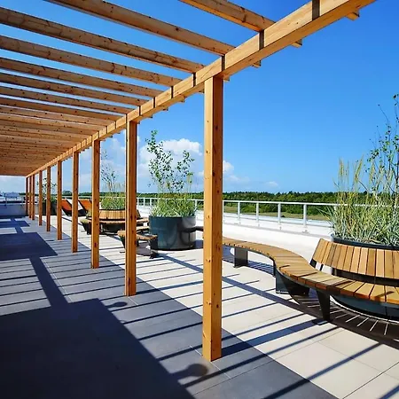 Polanki Aqua Ada A 103