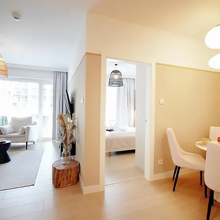 Polanki Aqua Ada A 103 *