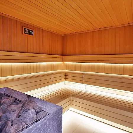 Polanki Aqua Ada A 103 コウォブジェク