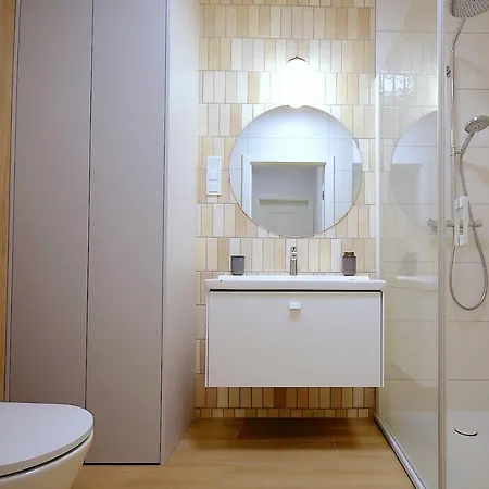 Polanki Aqua Ada A 103