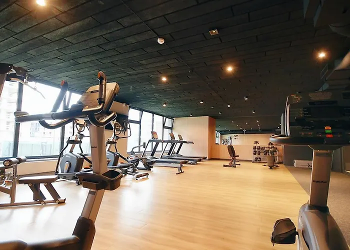 Polanki Aqua Ada A 103