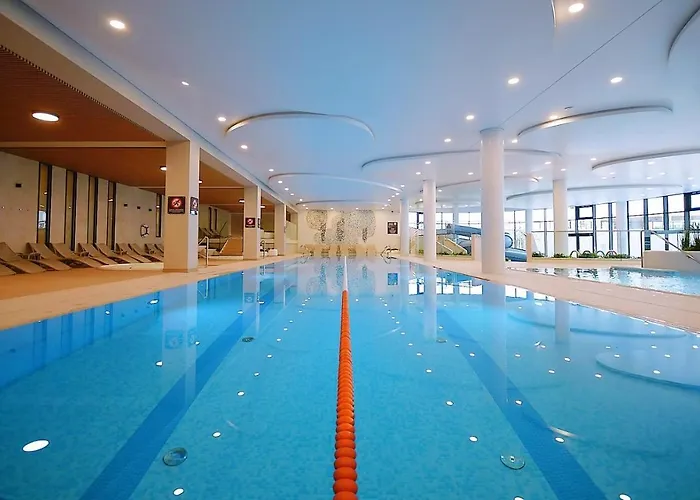 Polanki Aqua Ada A 103 *