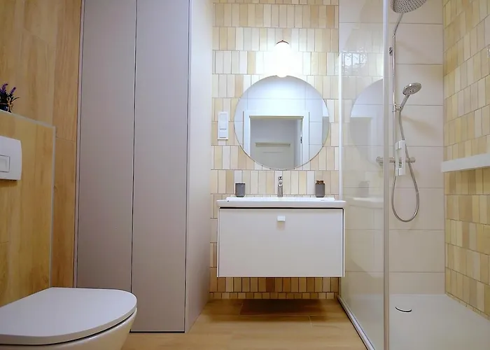 Polanki Aqua Ada A 103