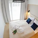 Polanki Aqua Ada A 103 Apartamento