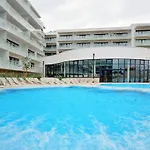 Polanki Aqua Ada A 103 Apartamento *