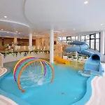 Polanki Aqua Ada A 103 Kołobrzeg