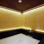 Apartamento Polanki Aqua Ada A 103