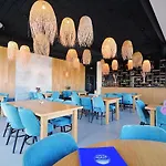Apartamento Polanki Aqua Ada A 103 *