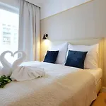 Polanki Aqua Ada A 103 Apartamento