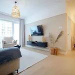 Polanki Aqua Ada A 103 Kołobrzeg