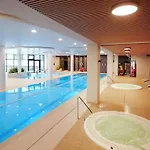 Polanki Aqua Ada A 103 Apartamento *