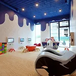 Polanki Aqua Ada A 103 Kołobrzeg