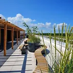 Polanki Aqua Ada A 103 Apartamento Kołobrzeg