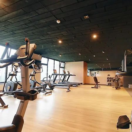 Polanki Aqua Ada A 103