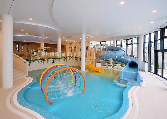 Polanki Aqua Ada A 103 Kolobřeh