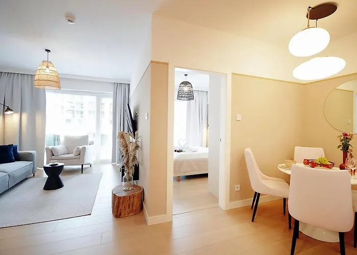 Polanki Aqua Ada A 103 *