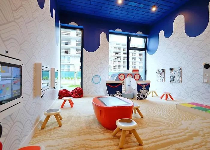 Polanki Aqua Ada A 103 * Kolobřeh