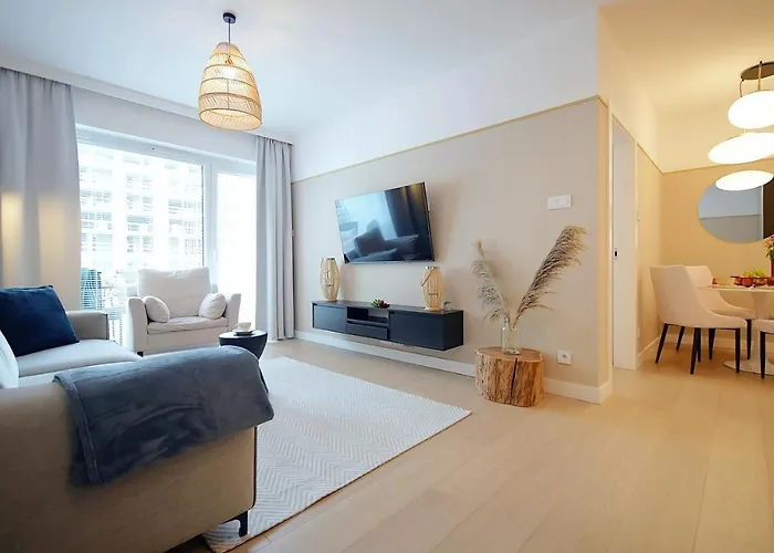 Polanki Aqua Ada A 103 Kolobřeh