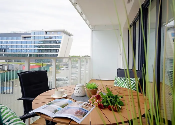 Polanki Aqua Ada A 103