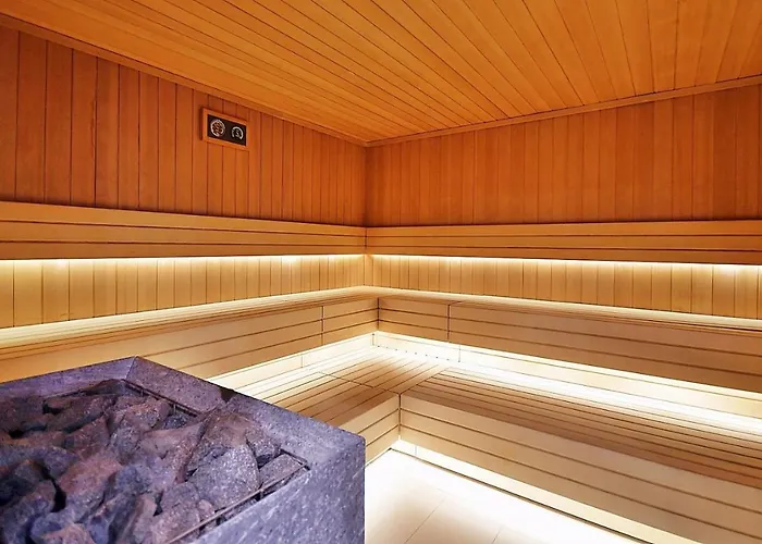 Polanki Aqua Ada A 103 Kolobřeh