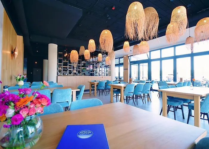 Polanki Aqua Ada A 103 *